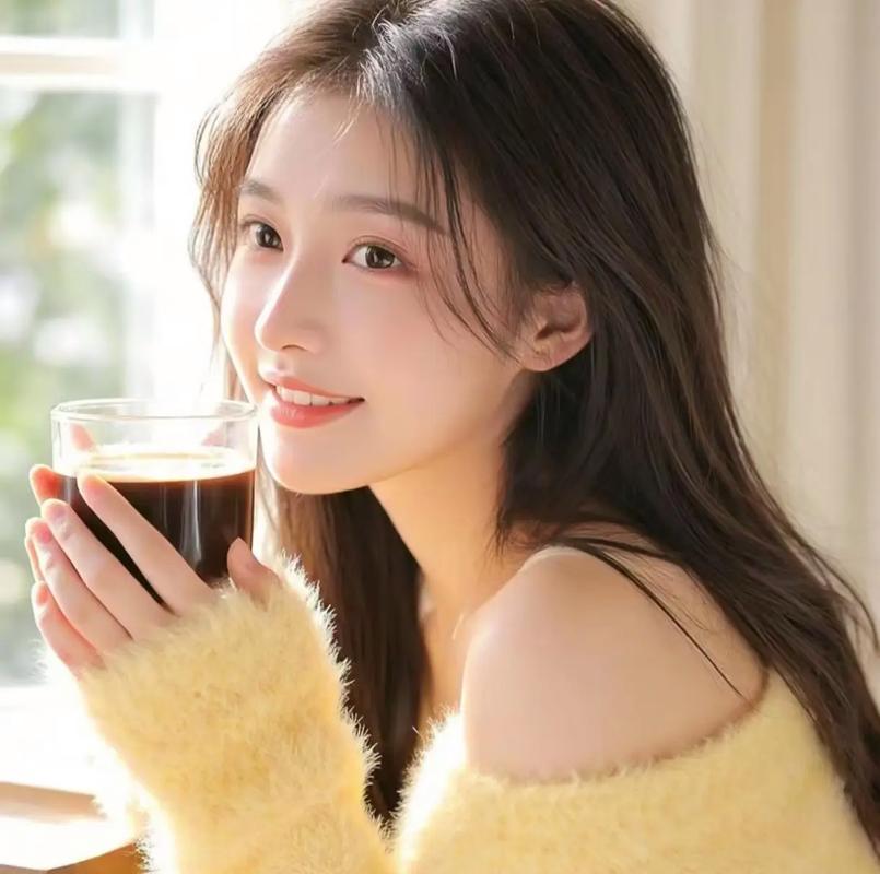 外媒热议中国经济“半年报”：增长超出预期，外贸韧性凸显